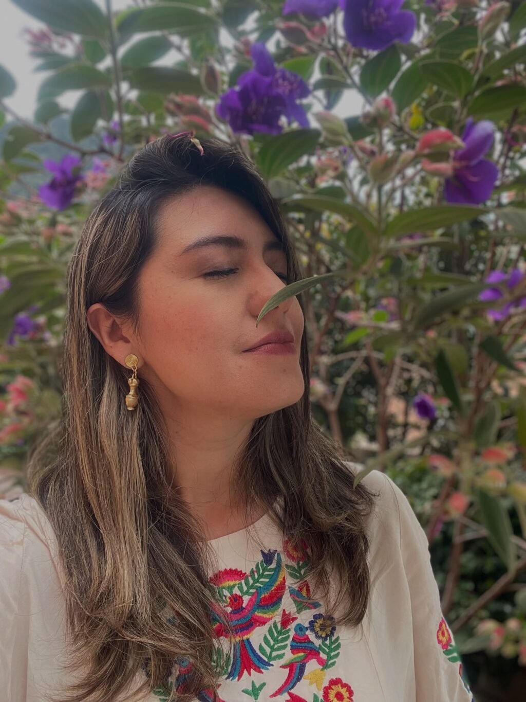 Instagram post from caroherrera_expansion. This post is in position 10.