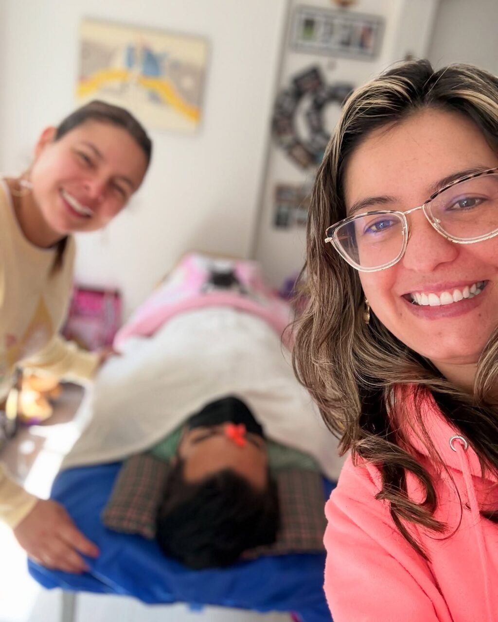 Instagram post from caroherrera_expansion. This post is in position 6.