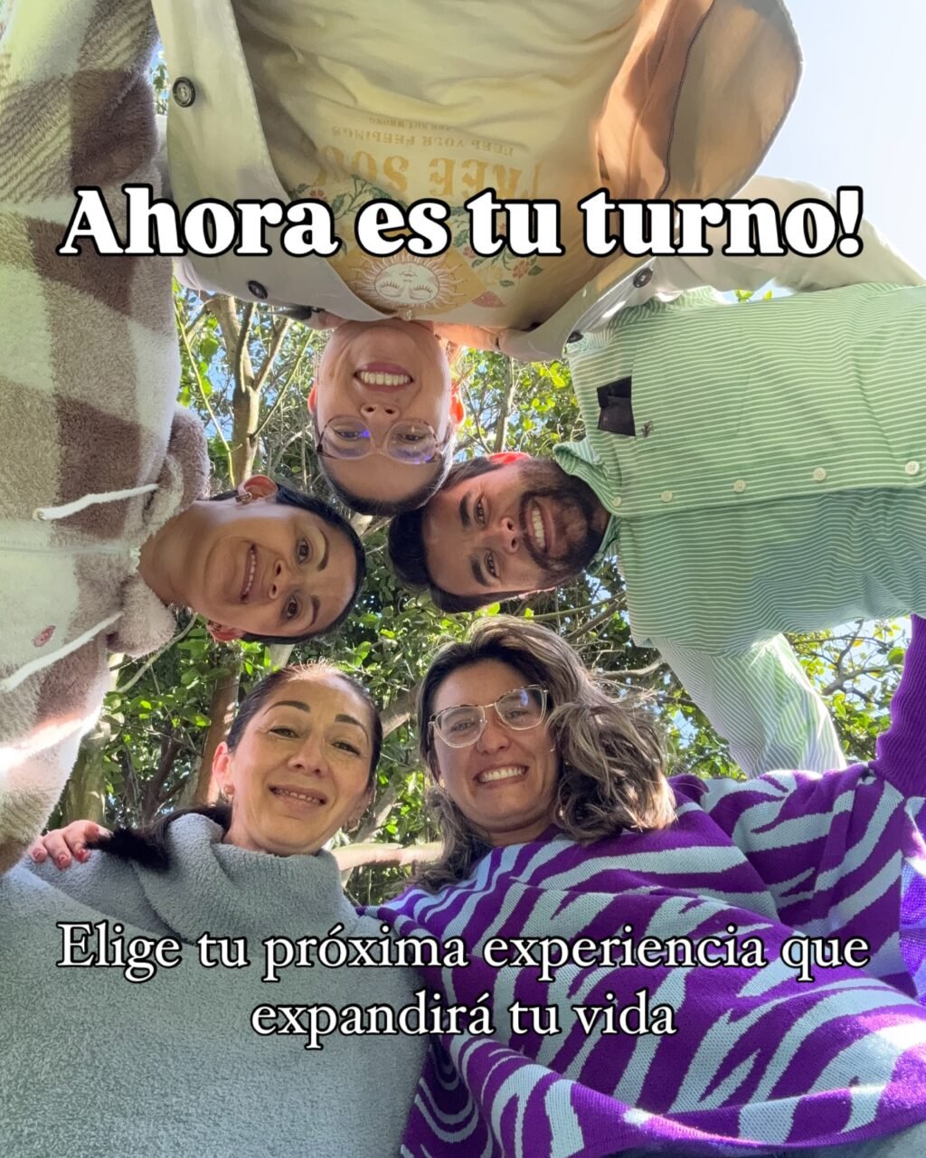 Instagram post from caroherrera_expansion. This post is in position 9.